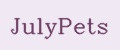 JulyPets