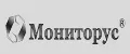 Мониторус