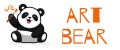 Аналитика бренда artbear на Wildberries