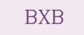 BxB