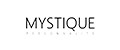 Mystique Personnalite