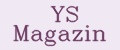 YS Magazin