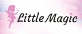 LittleMagic