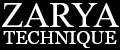 ZARYA TECHNIQUE
