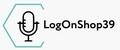 LogOnShop39