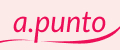 a.punto