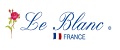 LE BLANC sarl