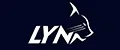 LYN