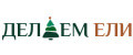 ДелаемЕли