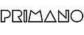 Primano