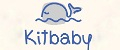 Аналитика бренда Kitbaby на Wildberries