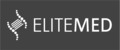 EliteMed