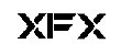 XFX