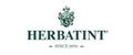 HERBATINT