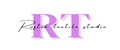 Rostok_textile_studio