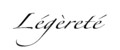 Legerete