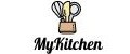 Mykitchen