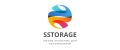 Аналитика бренда Sstorage на Wildberries