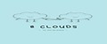 8CLOUDS