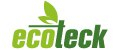 ecoteck-shop