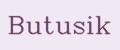 Butusik