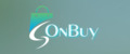OnBuy