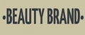 beauty brand