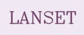 LANSET