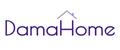 DamaHome
