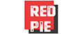 RedPie