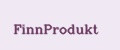 FinnProdukt