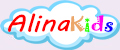 AlinaKids
