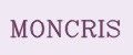 MONCRIS