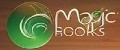 Аналитика бренда Magic Books на Wildberries