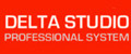 Delta Studio BKB