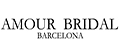 Amour Bridal