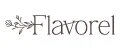 Аналитика бренда FLAVOREL на Wildberries