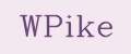 WPike