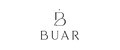 BUAR