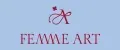 FEMME ART