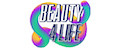 Аналитика бренда Beauty4Life на Wildberries