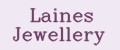 Laines Jewellery