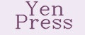 Аналитика бренда Yen Press на Wildberries