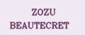 ZOZU BEAUTECRET