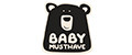 Аналитика бренда Baby Musthave на Wildberries