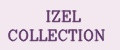 Аналитика бренда IZEL COLLECTION на Wildberries