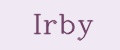 Irby