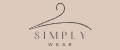 Simply Wear