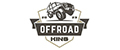 Аналитика бренда Off Road King на Wildberries