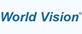 World Vision